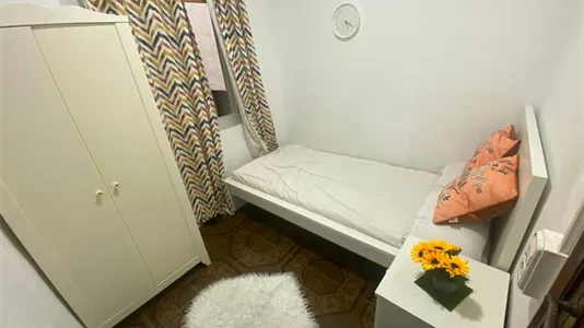 Rooms in Esplugues de Llobregat - photo 7