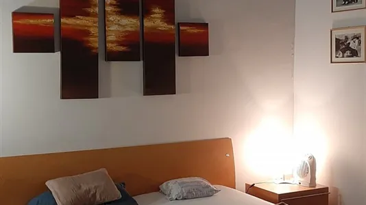 Apartments in Budapest Belváros-Lipótváros - photo 7