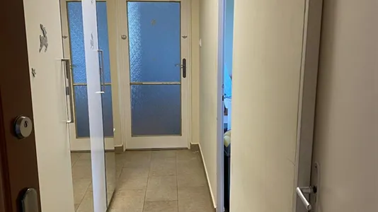 Apartments in Budapest Ferencváros - photo 6