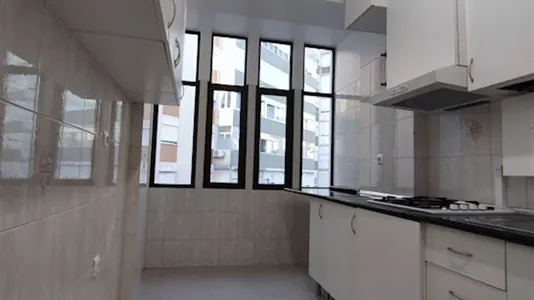 Apartments in Location is not specified - photo 8