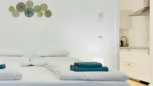 Apartments in Wien Rudolfsheim-Fünfhaus - photo 8