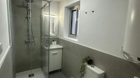 Rooms in Beniparrell - photo 9