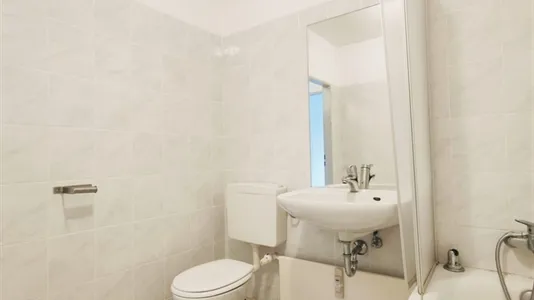 Rooms in Dortmund - photo 6