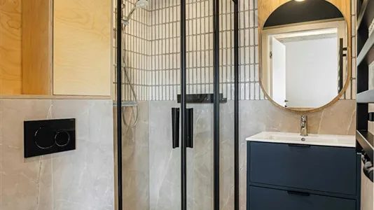 Rooms in Stad Brussel - photo 4