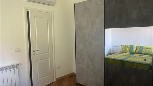 Apartments in Roma Municipio I – Centro Storico - photo 9