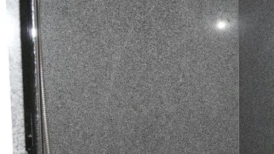 Apartments in Wien Mariahilf - photo 8