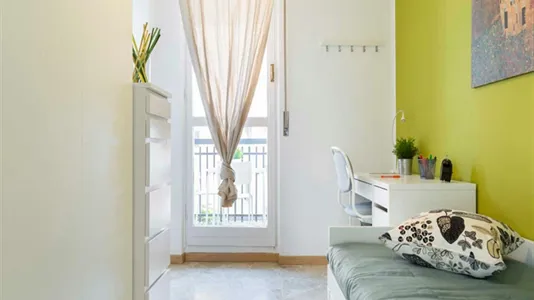 Rooms in Buccinasco - photo 3