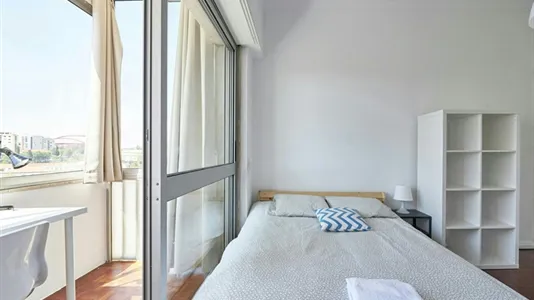 Rooms in Location is not specified - photo 4