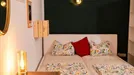 Apartment for rent, Vienna Favoriten, Vienna, &lt;span class=&quot;blurred street&quot; onclick=&quot;ProcessAdRequest(11310322)&quot;&gt;&lt;span class=&quot;hint&quot;&gt;See streetname&lt;/span&gt;[xxxxxxxxxxxxx]&lt;/span&gt;