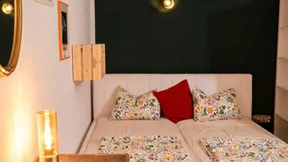 Apartment for rent in Vienna Favoriten, Vienna