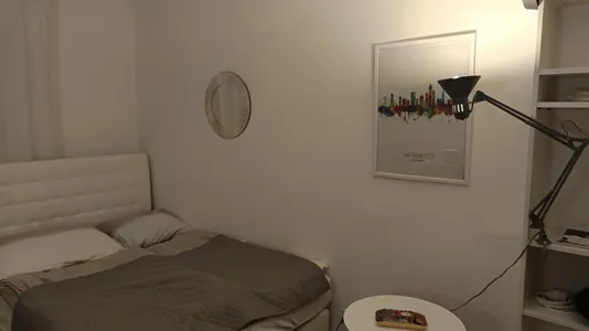 Apartments in Wien Wieden - photo 1