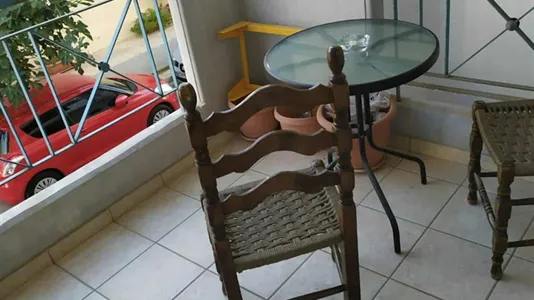 Apartments in Galatsi - photo 6