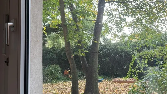 Apartments in Berlin Mitte - photo 9