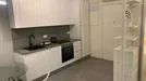 Apartment for rent, Bologna, Emilia-Romagna, Vicolo degli Ariosti