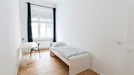 Room for rent, Berlin Charlottenburg-Wilmersdorf, Berlin, Detmolder Straße