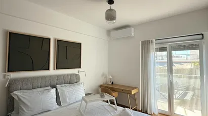 Room for rent in Athens Agios Nikolaos, Athens