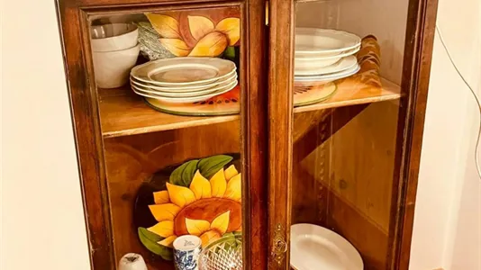 Apartments in Roma Municipio XV – Cassia/Flaminia - photo 6