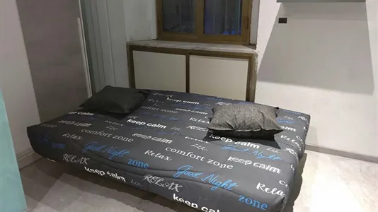 Apartments in Turin - photo 8