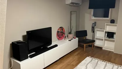 Karlskrona - 2rok - tillsv - 6.325kr/mån