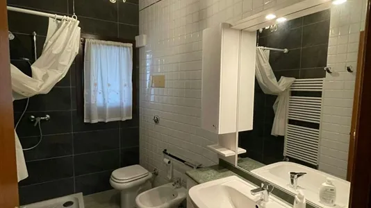 Rooms in Padua - photo 8