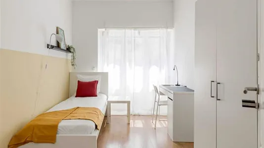 Rooms in Location is not specified - photo 1