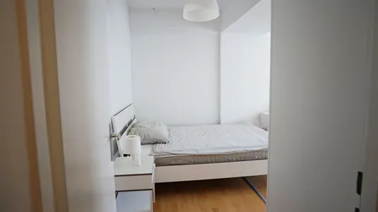 Rooms in Vienna Favoriten - photo 8