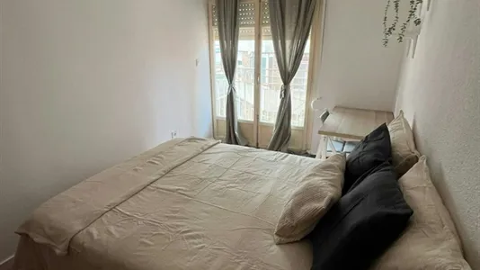 Rooms in Alicante/Alacant - photo 6