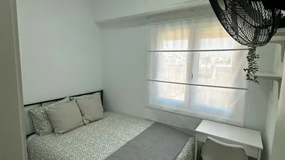 Room for rent in Alicante/Alacant, Comunidad Valenciana