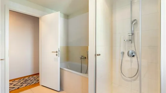 Rooms in Berlin Mitte - photo 10