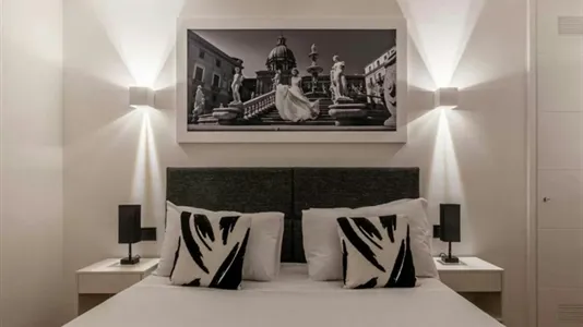 Apartments in Roma Municipio II – Parioli/Nomentano - photo 6