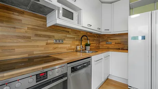 Rooms in Munich Thalkirchen-Obersendling-Forstenried-Fürstenried-Solln - photo 5