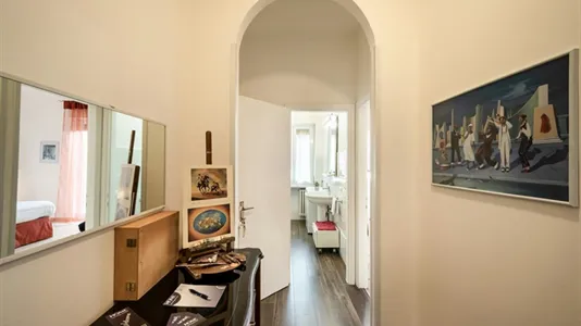 Apartments in Verona - photo 9