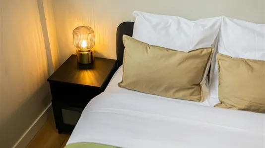 Apartments in Location is not specified - photo 9