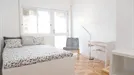 Room for rent, Gondomar, Porto (Distrito), &lt;span class=&quot;blurred street&quot; onclick=&quot;ProcessAdRequest(7743668)&quot;&gt;&lt;span class=&quot;hint&quot;&gt;See streetname&lt;/span&gt;[xxxxxxxxxxxxx]&lt;/span&gt;