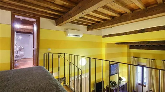 Apartments in Florence - photo 5