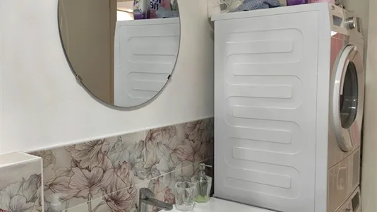 Apartments in Bologna - photo 4