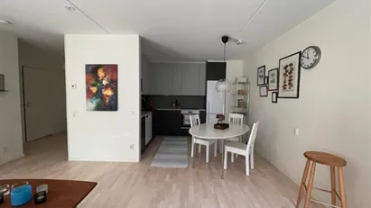 Linköping - 2rok - 6mån - 8.848kr/mån