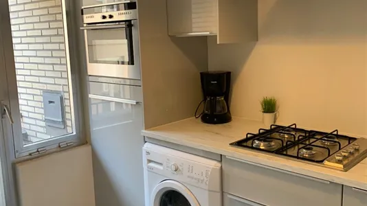 Apartments in Stad Brussel - photo 6