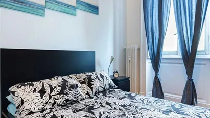 Room for rent in Milano Zona 1 - Centro storico, Milan