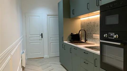 Apartments in Nantes - photo 6