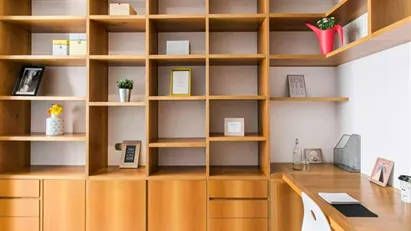 Room for rent in Milano Zona 9 - Porta Garibaldi, Niguarda, Milan