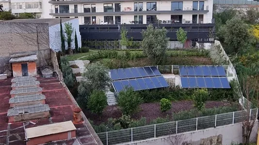 Rooms in Location is not specified - photo 6