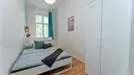 Room for rent, Berlin, <span class="blurred street" onclick="ProcessAdRequest(13466611)"><span class="hint">See streetname</span>[xxxxxxxxxxxxx]</span>