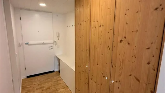 Apartments in Location is not specified - photo 3
