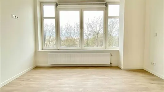 Apartments in Location is not specified - photo 9