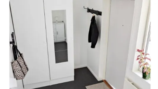 Apartments in Partille - photo 4