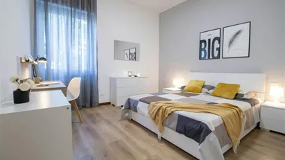 Room for rent in Brescia, Lombardia