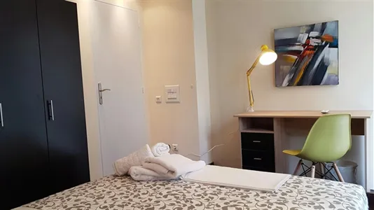 Rooms in Location is not specified - photo 4