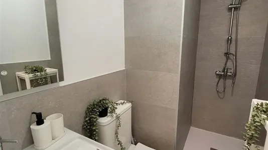 Rooms in Godelleta - photo 7