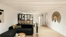 Apartment for rent, Barcelona Ciutat Vella, Barcelona, &lt;span class=&quot;blurred street&quot; onclick=&quot;ProcessAdRequest(12045075)&quot;&gt;&lt;span class=&quot;hint&quot;&gt;See streetname&lt;/span&gt;[xxxxxxxxxxxxx]&lt;/span&gt;